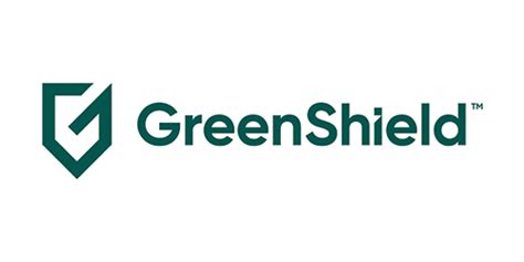 www.greenshield.ca login.